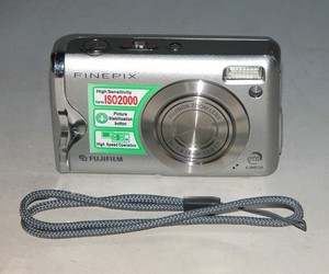 Fujifilm Fine Pix | eBay