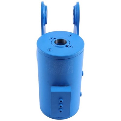New Platform Rotator 94398 94398GT for Genie S-40 S-45 S-80 S-85 S