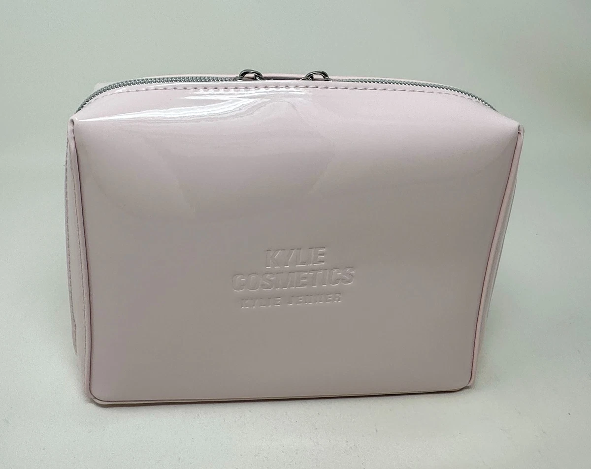 Kylie Cosmetics Makeup Bags & Cases for sale - eBay