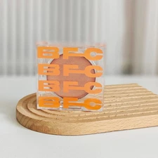 Beauty for Certain Cream Highlighter #08 (Pearlescent Taupe) NEW Sealed