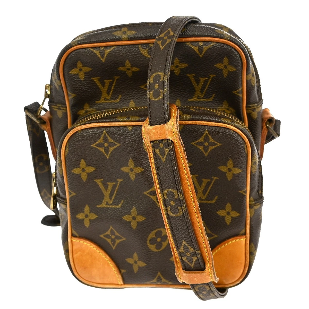 Louis Vuitton Amazone for sale | eBay
