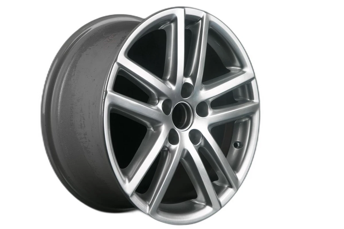 Volkswagen 17x7.5 Car and Truck Wheels for sale | eBay