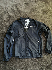 Adidas Climaproof Golf Jacket | eBay