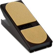 Lehle Mono Volume 90 Volume Pedal