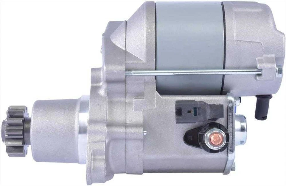 Motor De Arranque Para Toyota Celica RAV4 1994-2000 Avalon, Camry ACDELCO PROFESSION Foto 4 de 4