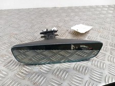 Retroviseur intérieur Renault R6