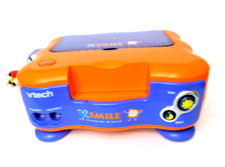 VTech V.Smile TV Learning System Console ONLY