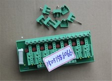 Used 1Pc Second-Hand Phoenix 2972699 UMK-8 Om-R/Mf/Mkds/P yg