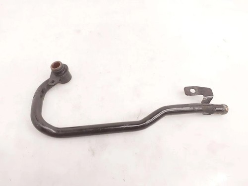 VW GOLF VII 5G1, BQ1, BE1, BE2 Schlauch Kühlung 04L121065AJ 1.60 34421640