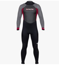 Hyperflex Wetsuit