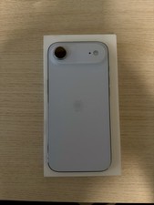 iphone air 1tb verizon