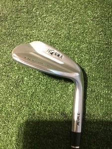 Honma Golf Wedge | eBay