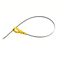 Engine Oil Level Dipstick 917-369 BA5Z6750A Fits for 2007-2018 Edge 2011-2012 Ex