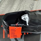 Deer Stags Wise Boys Shoes — photo 6