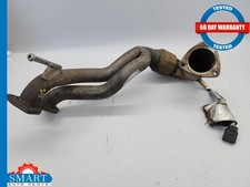 Audi TT MK1 225hp 1.8L Header Down Pipe 00-06...