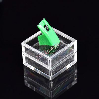 Turntable Needle Stylus For Audio-Technica T4P ATN-90CD ATN3472 3482 ND-145 N708