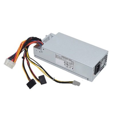 Server power supply DPS-220UB-1A HU220AS-00 CPB09-D220A For D06S #zc