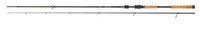 Daiwa Caldia Spin 2,4M 10-40G By TACKLE-DEALS !!!