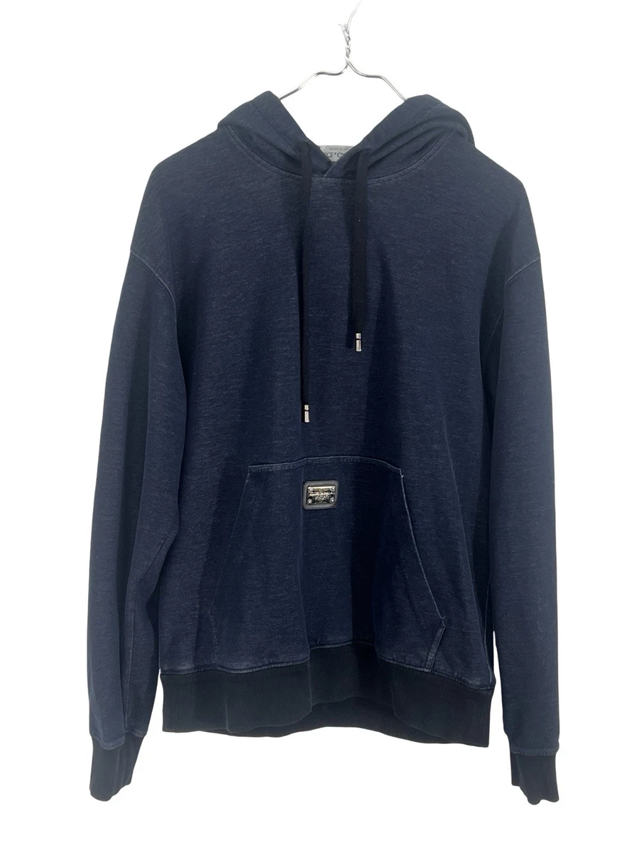 Dolce&Gabbana Hoodie products for sale | eBay