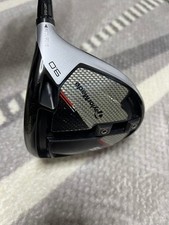 TaylorMade Driver 9 Loft Golf Clubs for sale | eBay
