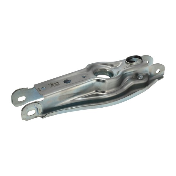 Querlenker Achslenker Hinterachse FüR BMW 1Er E81 87 3Er E90 E91 X1 E84 Vaico-image