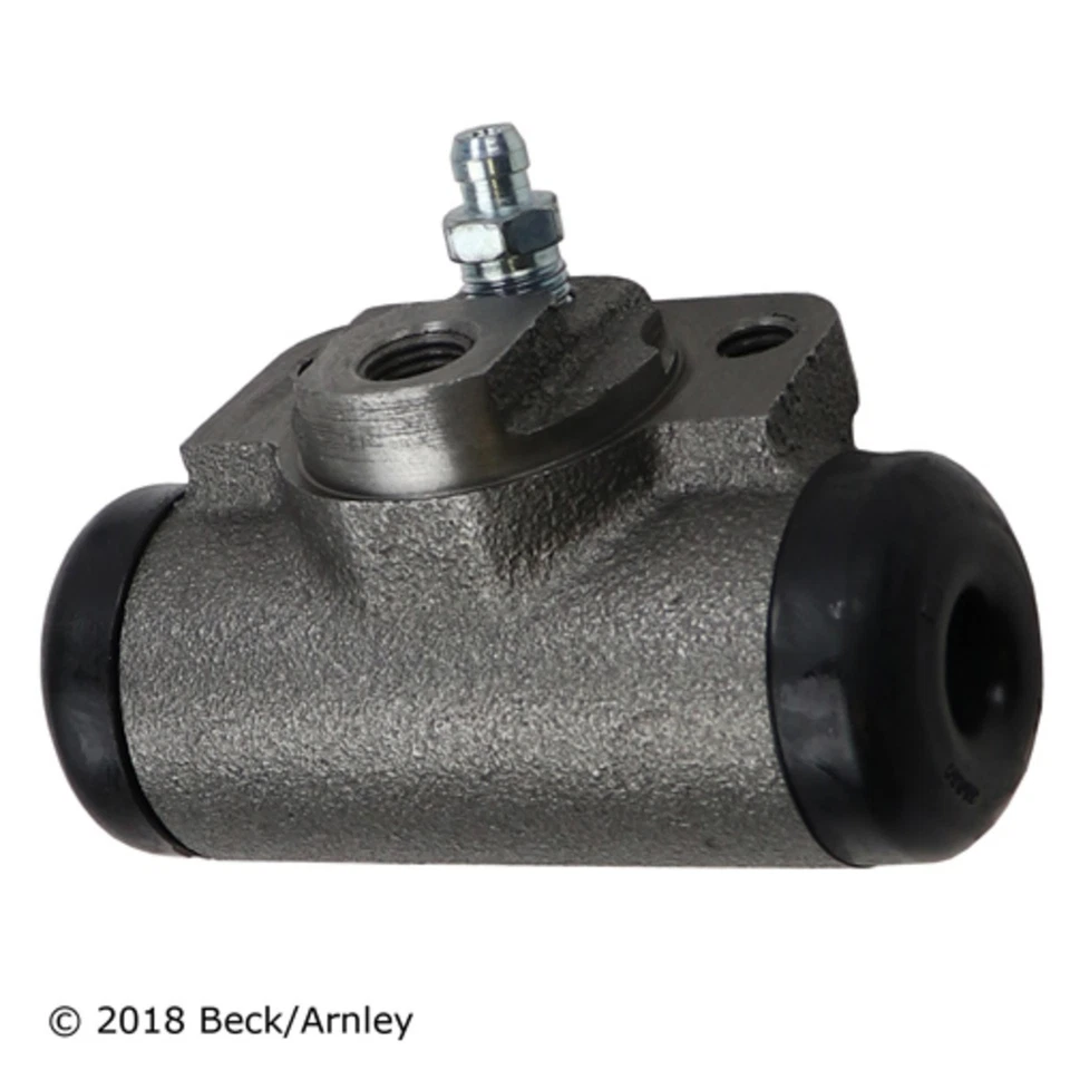 Cilindro de rueda trasero Beck Arnley 072-9597 para camioneta Ford Ranger Mazda B4000 Foto 3 de 4