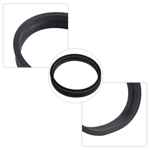 17342-79900 1734279900 The Sealing Ring Accessory Part 17342-79900 1734279900 - Picture 9 of 22