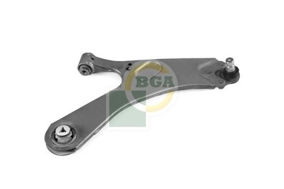 Swing arm, wheel suspension TRC1497 BGA for Peugeot Citroen Opel DS