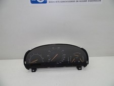 Compteur Saab 9-5