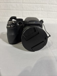 Fujifilm Finepix S3200 | eBay