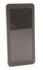 Sony Portable Data Transmitter