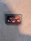 Batman Rise of Sin Tzu GBA Authentic, Tested - GameBoy Advance