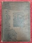 Modern Service Of Commercial And Railway Telegraphy Illustrated — photo 2