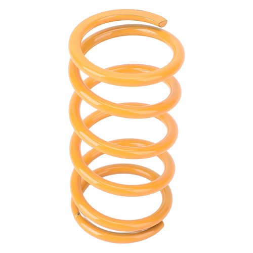 Primary Drive Clutch Orange Spring 0646-035 Precise For EXT580 EFI DX 1996 - Picture 11 of 12