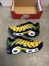 Nike Air Max Plus TN If6167700 Taille 39