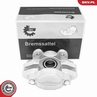 Bremssattel Esen Skv 79SKV364 FüR Landrover Defender Station Wagon L316 L315 Up