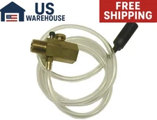 Su𝔱tner ṠT-64 Upstream Chemical Injector 1.5-4.0 GPM 3/4" GH Pressure Washer