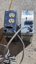 81.8101 TELLABS 30HZ RINGING GENERATOR UNIT 8101 RING GEN NCRGT20