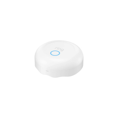 Alarm Flood & Freeze Sensor | Protect from Water Damage & Frozen Pipes | Real-Ti