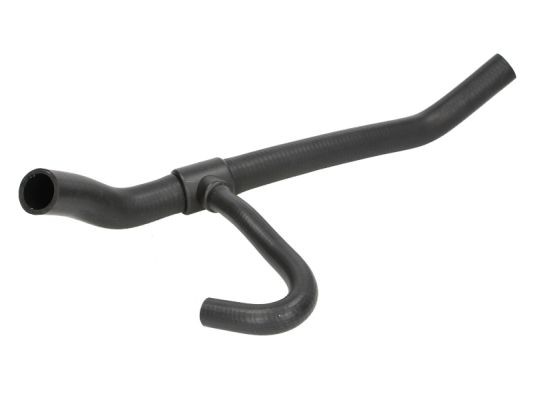 THERMOTEC DWA001TT Radiator Hose for AUDI