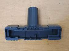 Sharp EC-02BU3 Vakuum-Gürtel – 2 Stück Im Pack, Ersatzteil Für Staubsauger