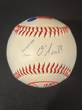New York Yankees Collecting and Fan Guide 88