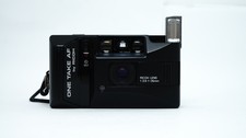 Ricoh One Take AF Kompaktkamera / Point & Shoot