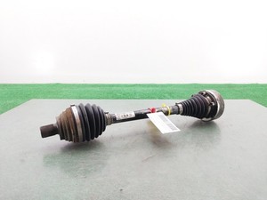 1K0407271CP antriebswelle vorne links für SEAT ALTEA XL (5P5) 4KIDS 8743132