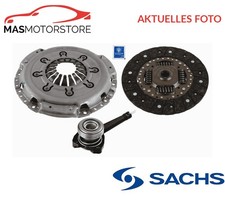 KUPPLUNGSSATZ KUPPLUNG SATZ SACHS 3000 990 624 A FÜR VAUXHALL VIVARO A,MOVANO I