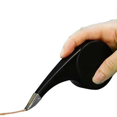 Kupfer Entlötgeflecht 2mm stark 2,0 Meter für Mobilgerät PC