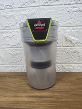 BISSELL PowerGlide Pet Slim Vacuum Model 3070 dirt tank and filter assembly Only
