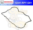 Genuine Honda Valve Cover Gasket 12341-RPY-G01 | eBay Australia