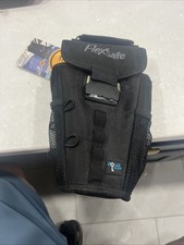Aqua Vault FlexSafe Anti Theft Portable Safe ...