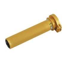 ProTaper Twister Throttle Tube 022863 Sealed ...